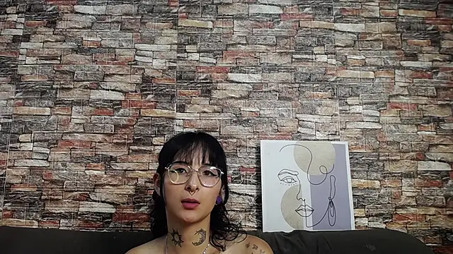 sophiesmithcs: онлайн-секс-чат