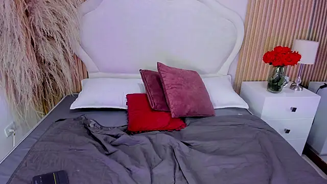 sailorPunKeta_'s Live XXX Chat