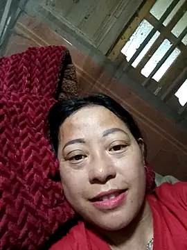 nakxa6969's Webcam Show