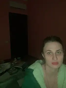 Flossy_Vettie Chat XXX live