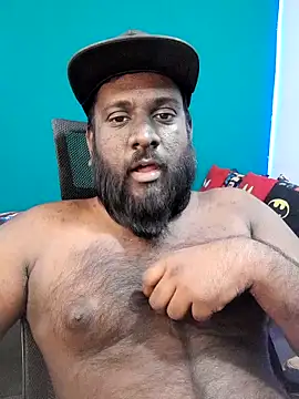 Rayansmith_'s Webcam Show