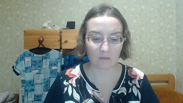 Smart_Rose élő XXX-chatje