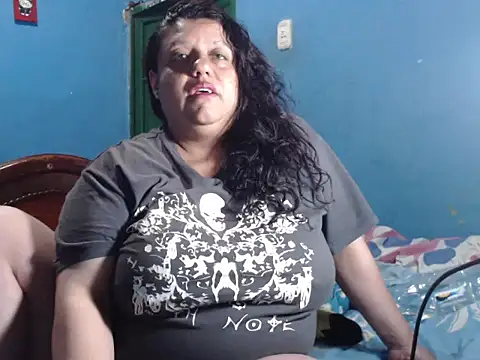 Lauren_babyn Live XXX chat