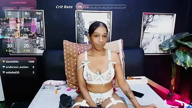 Živý XXX chat Sexualindian