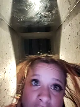 Cataleya_16: онлайн-секс-чат