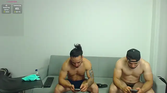 jhustin_marcius 现场XXX聊天