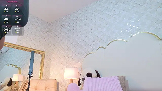 Chat +18 de Mhia_Sweet_ ao vivo