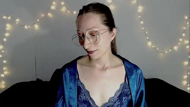 Carlin_Diaz – Naživo XXX chat