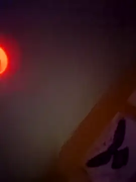 Webkamerová show calebdevil