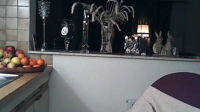 Živý XXX chat UllimOhi_