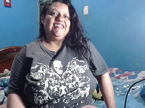 Lauren_baby: απευθείας συνομιλία ΧΧΧ