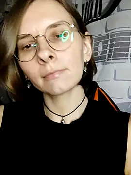 Chat XXX ao vivo de Aashikalaa