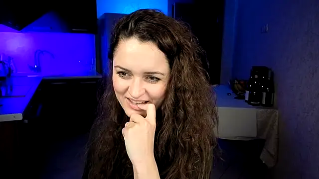 Cerann1 Chat XXX live