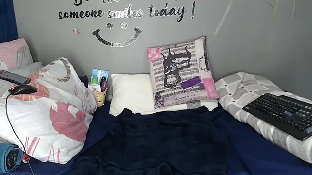 BLACK_BERRY_xXx 即時 XXX 聊天