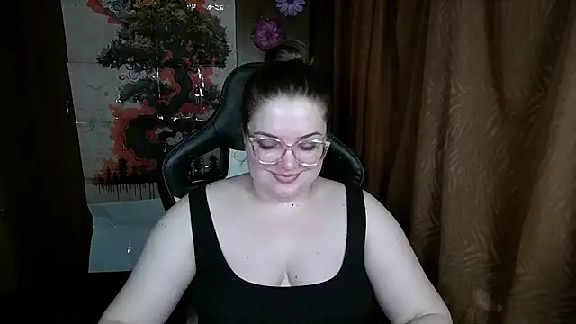 Teasing_Dora 라이브 XXX 채팅