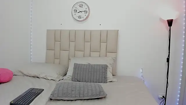 Sofia_Blosom Live XXX-Chat