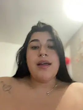 Tokio_Sakura – Live XXX-chat