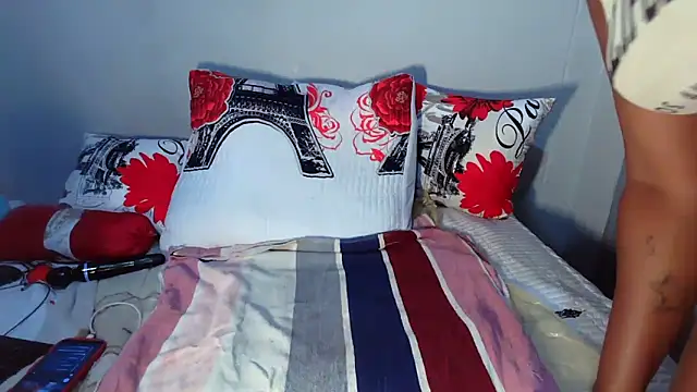 Chatroom XXX en direct de Dickcraverb30