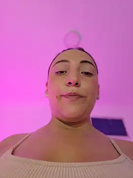 VickyHoultn Live XXX chat