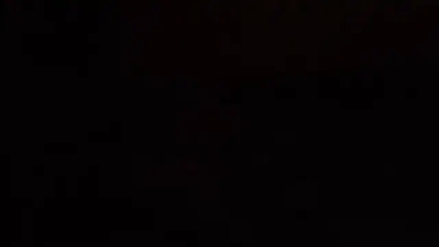 Show de webcam de herry150