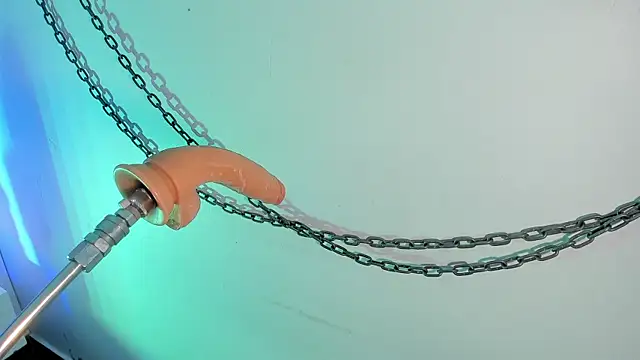 Chatroom XXX en direct de emma_smile