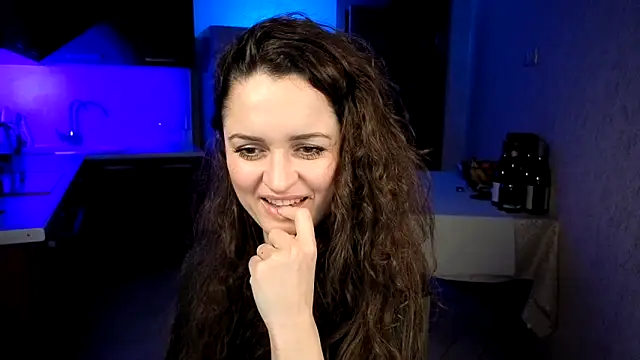 Chatroom XXX en direct de Cerann1