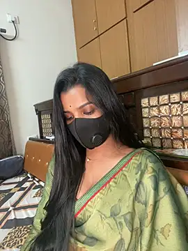 its_ur_flora – Live XXX-chat