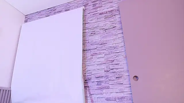 liz_monserrat_1 লাইভ XXX চ্যাট