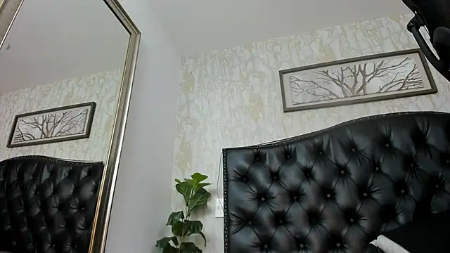 Lander_Cruz Obrolan Langsung XXX