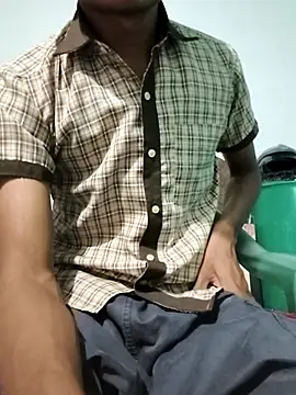 its_rising_star Obrolan Langsung XXX