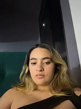 Antonella_Julietan Live XXX chat