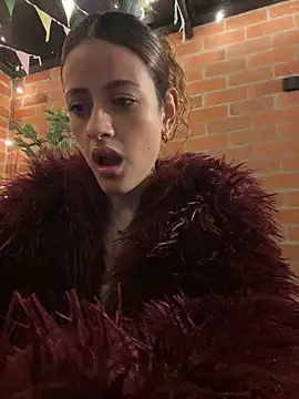 alana15n Live XXX chat