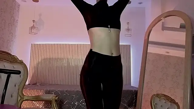 lala_angeln Live XXX chat