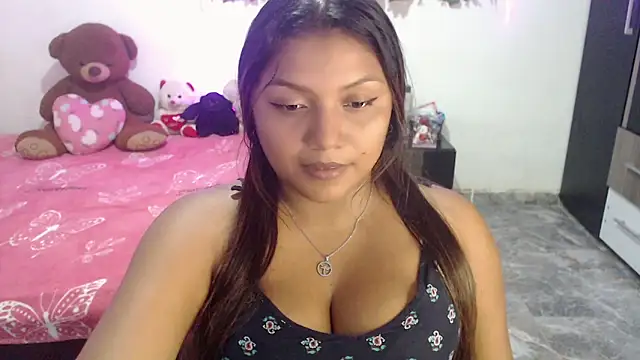 sexysusan4you: онлайн-секс-чат