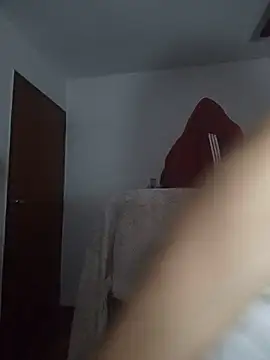 isaaabelaaa Chat XXX live