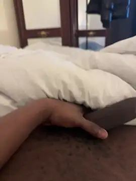 JustCard13 Pertunjukan Webcam