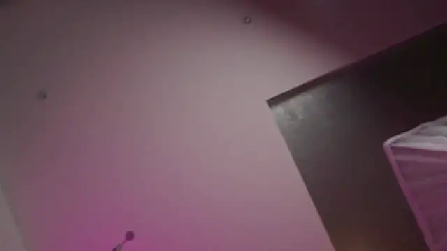 Katyerave: онлайн-секс-чат