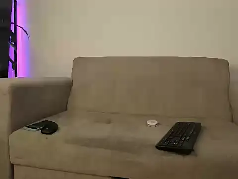 Sembang XXX Secara Langsung abbey_all