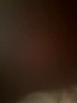 ThatBlueEyedBoy's Live XXX Chat