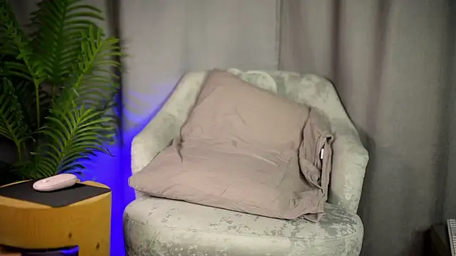 Chat +18 de juwenta ao vivo