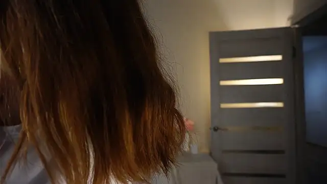 Sembang XXX Secara Langsung MarlinVarian