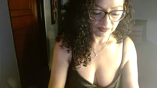 Chat XXX Live MATURETOPASIO