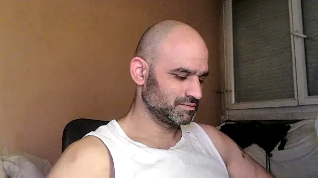 Prime-Dominus 现场XXX聊天