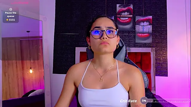 kathy1_sc Obrolan Langsung XXX