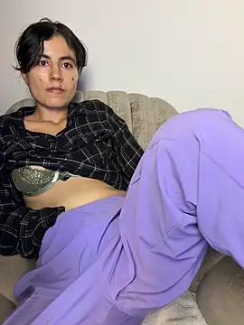 kanela3434: απευθείας συνομιλία ΧΧΧ