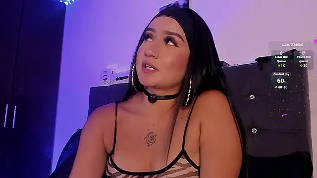 Maggie_1: απευθείας συνομιλία ΧΧΧ