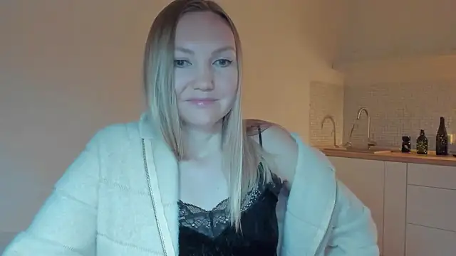 Rock_baby_ – Live XXX-chat