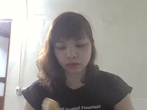 Angela-Eira's Live XXX Chat