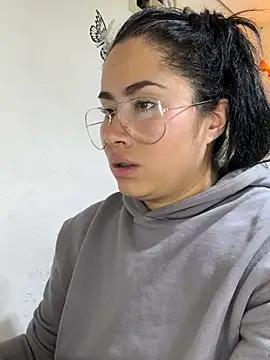 Sweet__Nurse1 Chat XXX in diretta