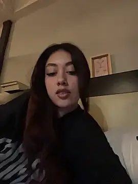 yourdreamgirl11のライブXXXチャット